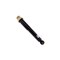 Bilstein Jaguar Vanden Plas 03-00/Xj8 03-98 Shock Absorber, 20-070441 20-070441 - alternate 4